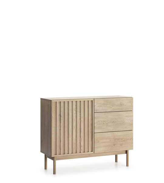 Saori K1D3S - Komoda 1D3S Cremona