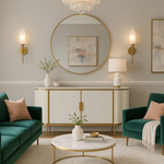 Stilig ST906C Komoda