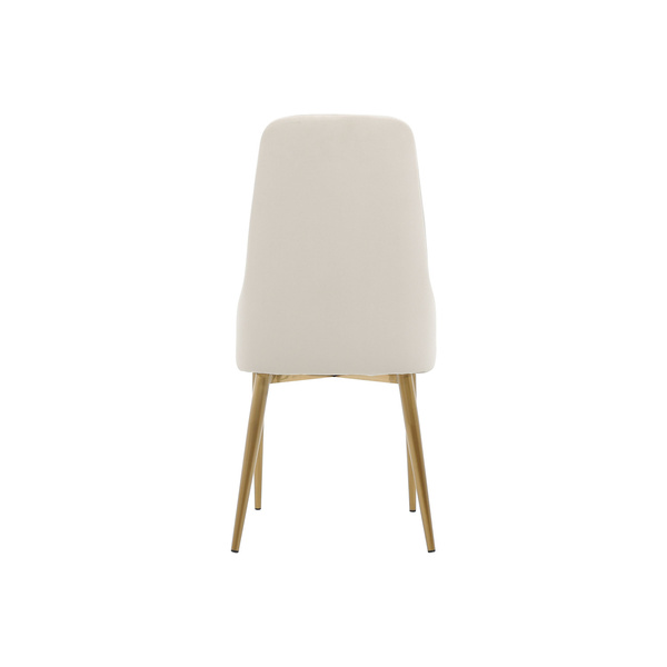 Modig M4-10 Krzesło