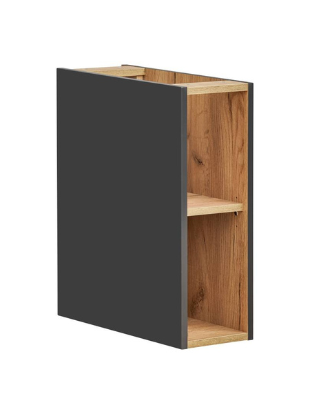 Szafka niska Capri Cosmos 810