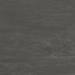 Actona Stół Jadalniany Heaven Brązowy Czarny