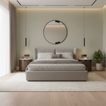 Silario SA12 Szafka nocna