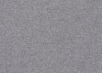 Naya Krzesło Jasny szary