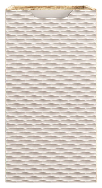Szafka Wisząca 30 cm OCEAN BEIGE