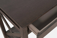 Avola AV2025-30B Biurko