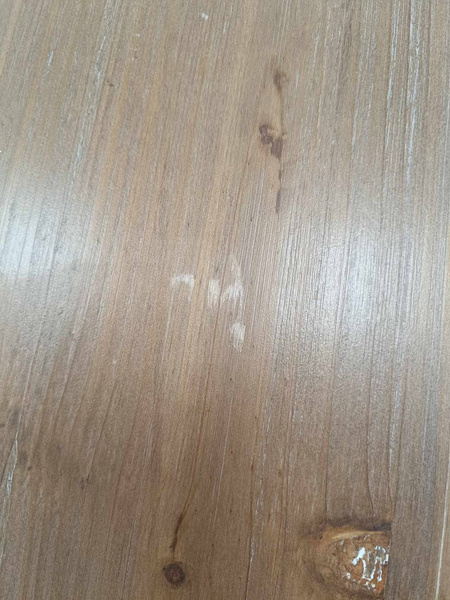 Ravenna 026 Stół_02