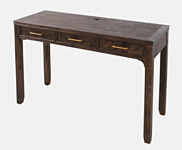 Avola AV1756-48 Biurko