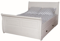 Dori Łóżko 180 x 200_01