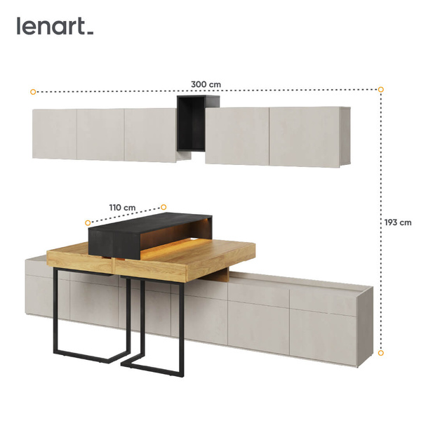TEEN FLEX SET-04B (TF-06,06,07,07,08,08,09,10,11)