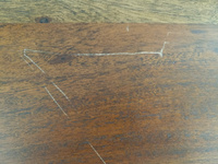 AV1781-52 Stół barowy Avola Nature Piine_01