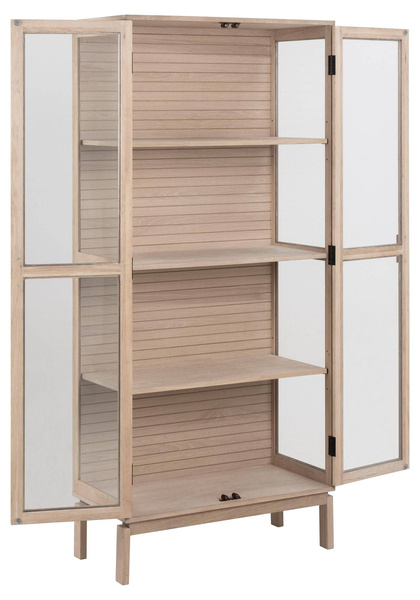 Actona Witryna Linley