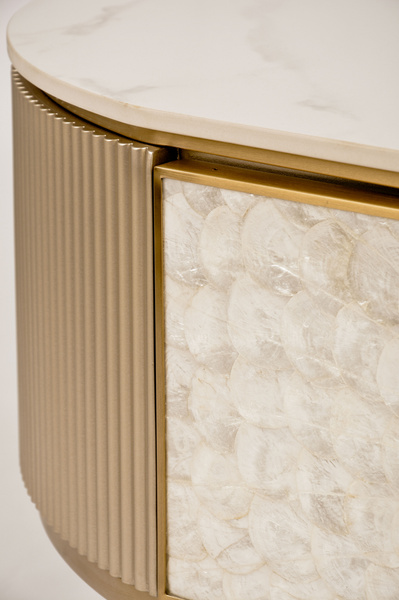 Stilig ST907 Stolik kawowy