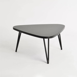 Adesso L06-H35 Stolik kawowy