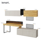 TEEN FLEX SET-01 (TF-04,05,08,09,11,12,14)