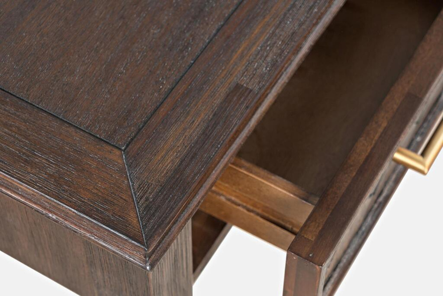 Avola AV1756-48 Biurko