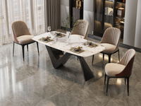 Modig M16 Stół 180cm