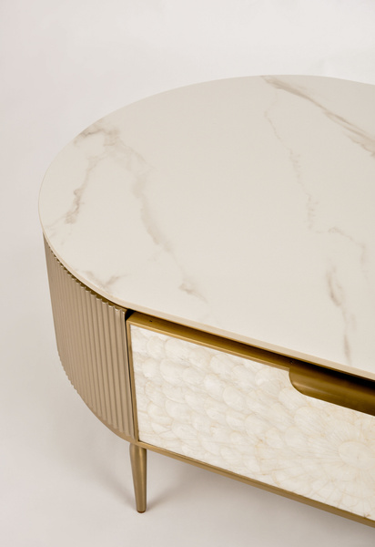 Stilig ST907 Stolik kawowy