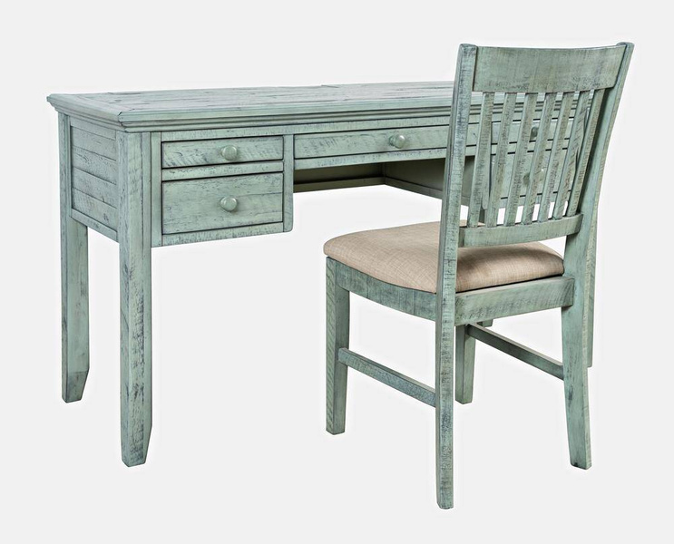 Avola AV1615-370KD Krzeslo