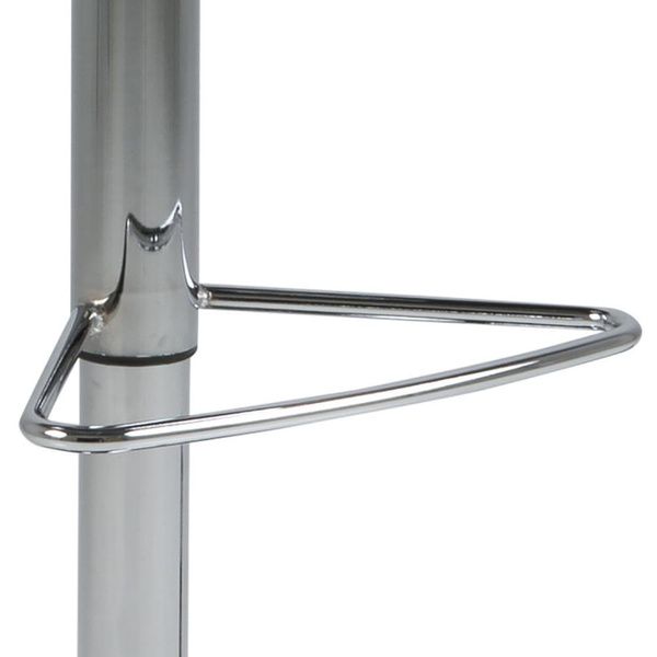 Sylvia Hoker Jasny szary 2 szt