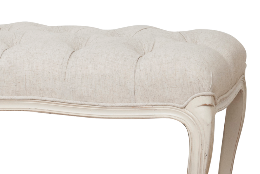 Verona 838 Ławka -siedzisko