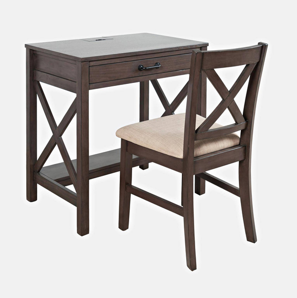 Avola AV2025-30B Biurko