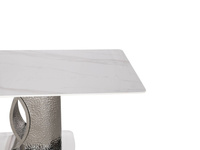 Modig M90 Stół 180cm