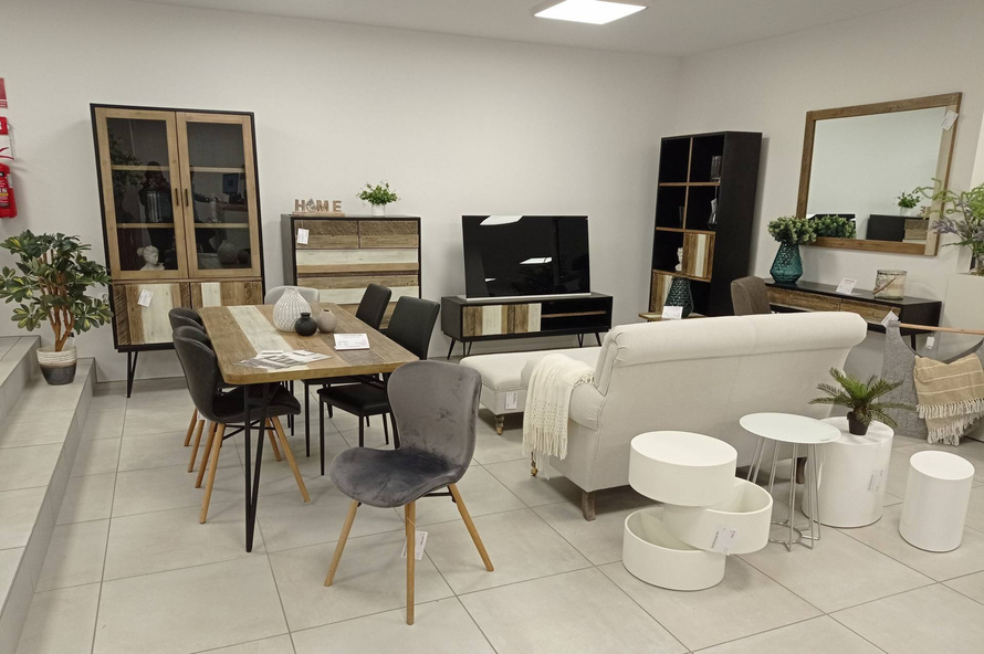 Adesso L03 Witryna_01