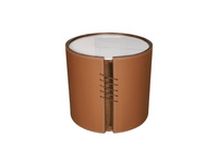 Modig M36 Szafka nocna