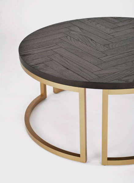 Seville 05-0 Stolik kawowy