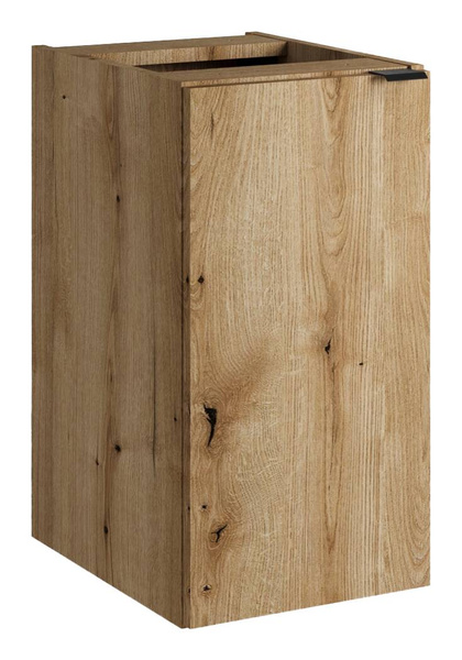 Szafka Wisząca 30 cm NOVA OAK