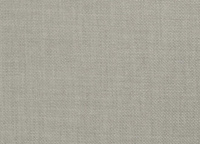 Batilda -A1 Krzesło Piaskowy