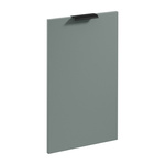 Front Zmywarki 45 cm Sorento D45FZW Green