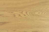 Seaford czarny wieszak