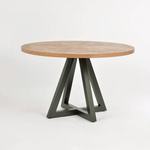 Indus IN09-0 Stół 125cm