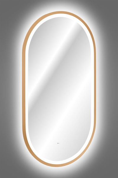 LUSTRO APOLLO 2 900X500