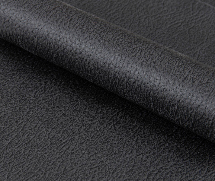 Rana Sofa 2 os. Czarna