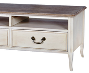 Limena 836 Komoda rtv_01