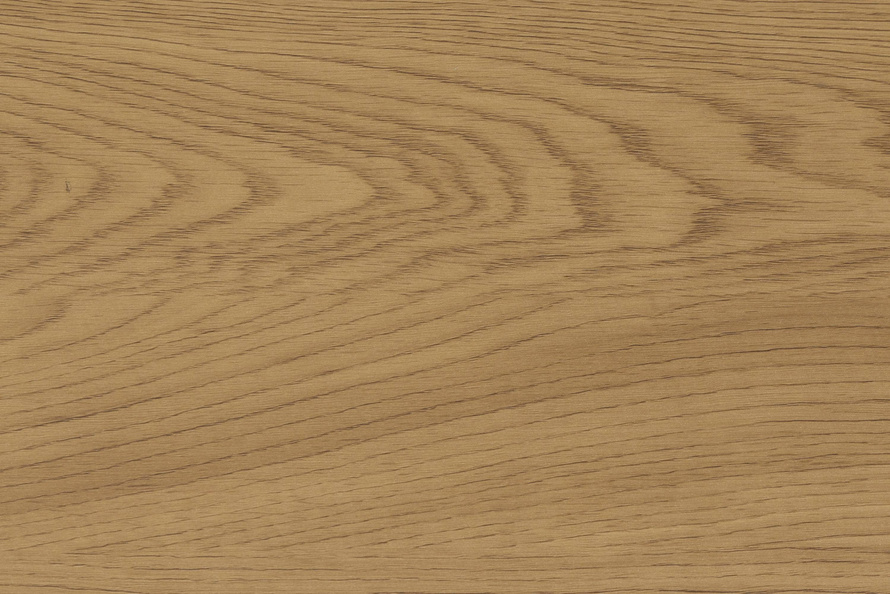 Actona Zestaw Stolików Okrągłych Spiro Czarny Mat Dąb