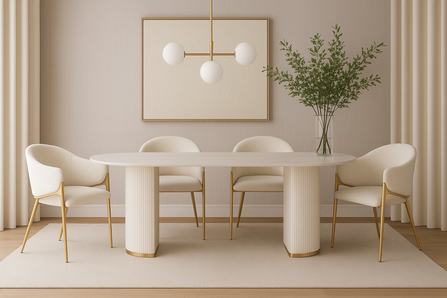 Modig M5-10 Krzesło