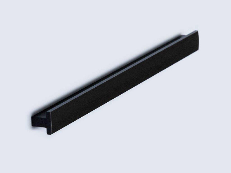 Szafka Kuchenna Dolna 1D1S D40S1 P/L Uchwyt Klasyczny Langen Beige