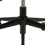 Nora Krzesło Do Biurka Piaskowe