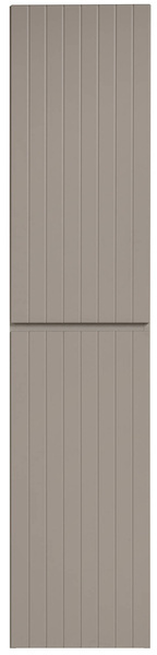 Słupek wysoki ICONIC CASHMERE