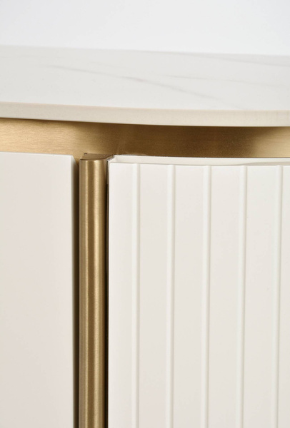 Stilig ST120 Komoda RTV