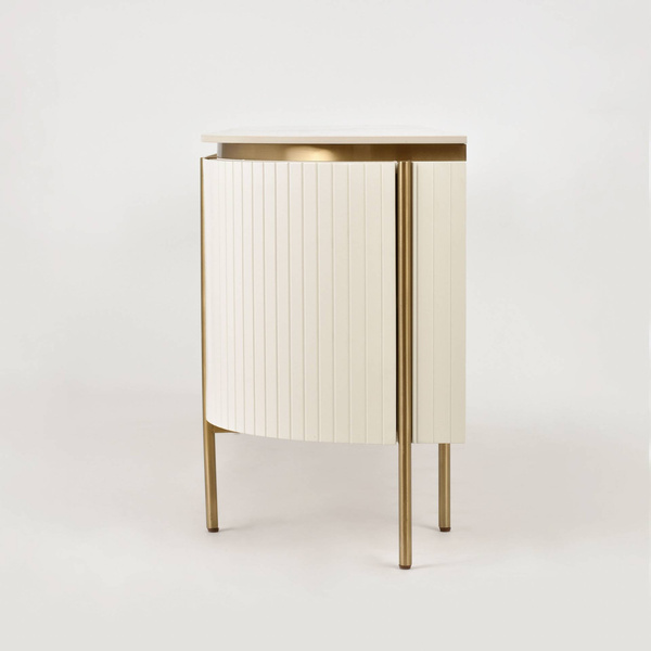 Stilig ST120 Komoda RTV