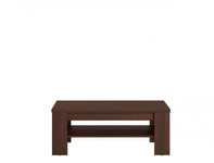 Imperial TYP 71 - Stolik Orzech