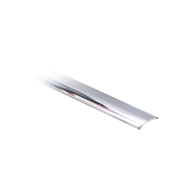 Oristo Uchwyt 60 cm ETNA UNI Chrom