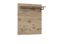 Twist SUMGP1 - Panel Dąb Viking