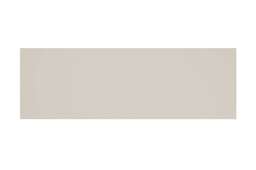 Blat Łazienkowy 140 cm Cashmere