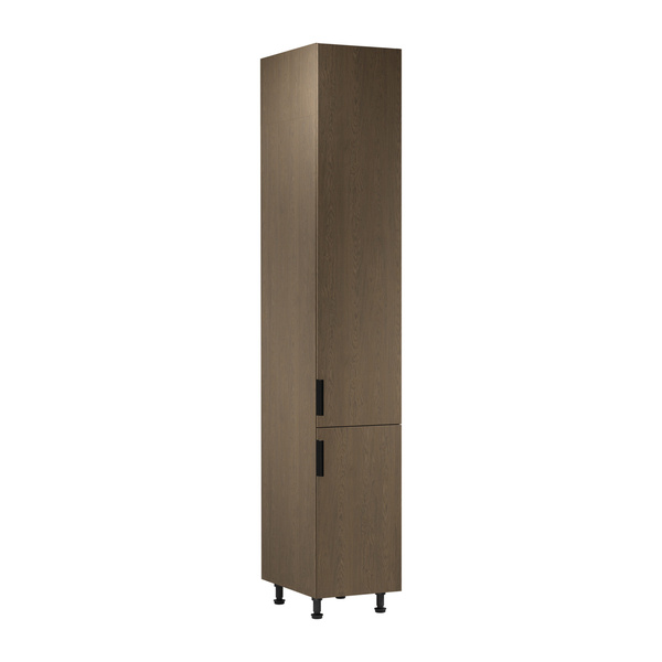 Szafka Kuchenna Dolna 2D Sorento D40SPWN P/L Baltic Storm