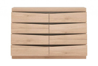 Summer TYP 44 - Komoda 8S San Remo Jasna/Arusha